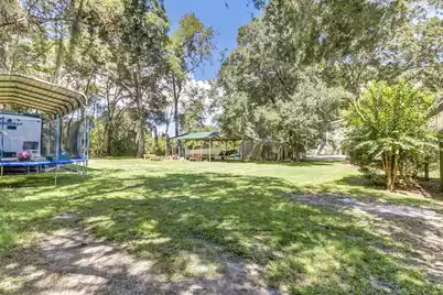 599 Sc-174, Edisto Island, SC 29438 - Photo 50