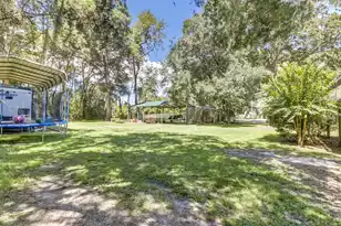 599 SC-174, Edisto Island, SC 29438 - Photo 50