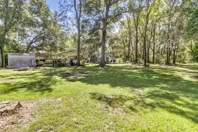 599 Sc-174, Edisto Island, SC 29438 - Photo 52