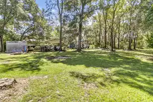 599 SC-174, Edisto Island, SC 29438 - Photo 52