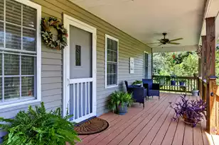 599 SC-174, Edisto Island, SC 29438 - Photo 6