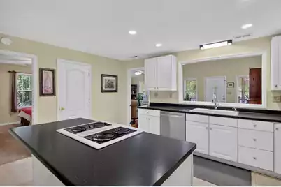 599 Sc-174, Edisto Island, SC 29438 - Photo 18