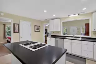 599 SC-174, Edisto Island, SC 29438 - Photo 18