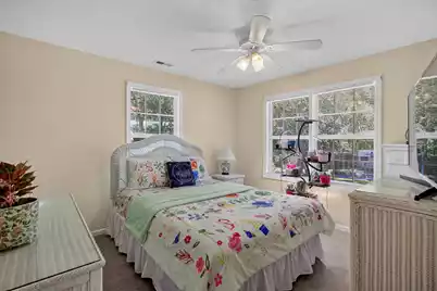 599 Sc-174, Edisto Island, SC 29438 - Photo 34