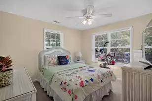 599 SC-174, Edisto Island, SC 29438 - Photo 34