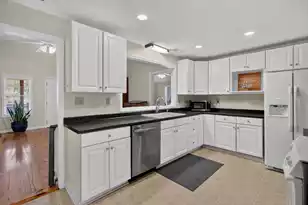599 SC-174, Edisto Island, SC 29438 - Photo 18