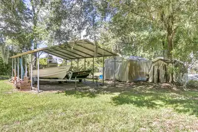 599 Sc-174, Edisto Island, SC 29438 - Photo 48