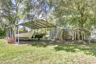 599 SC-174, Edisto Island, SC 29438 - Photo 48