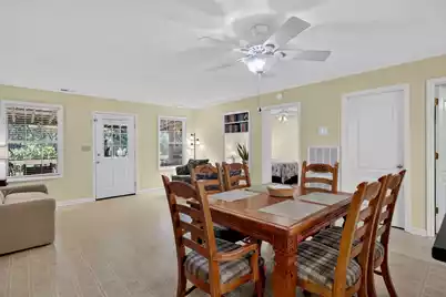 599 Sc-174, Edisto Island, SC 29438 - Photo 24