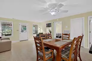 599 SC-174, Edisto Island, SC 29438 - Photo 24