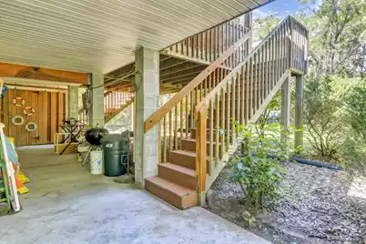 599 Sc-174, Edisto Island, SC 29438 - Photo 38
