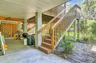 599 SC-174, Edisto Island, SC 29438 - Photo 38