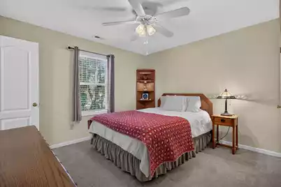 599 Sc-174, Edisto Island, SC 29438 - Photo 32
