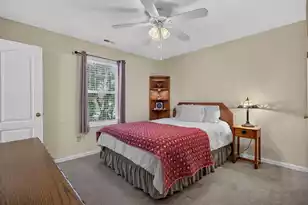 599 SC-174, Edisto Island, SC 29438 - Photo 32