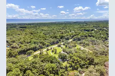 599 Sc-174, Edisto Island, SC 29438 - Photo 46