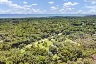 599 SC-174, Edisto Island, SC 29438 - Photo 46