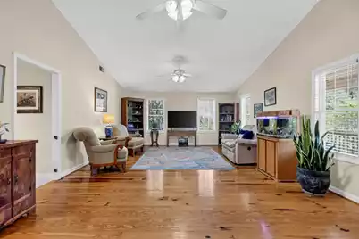 599 Sc-174, Edisto Island, SC 29438 - Photo 10
