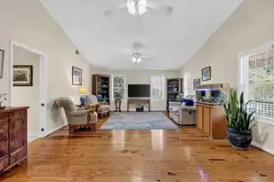 599 SC-174, Edisto Island, SC 29438 - Photo 10