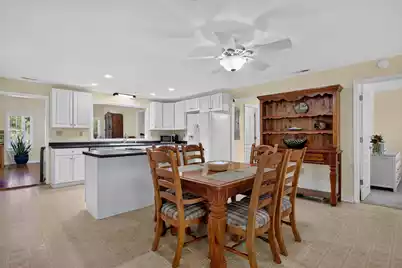 599 Sc-174, Edisto Island, SC 29438 - Photo 24
