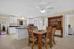 599 SC-174, Edisto Island, SC 29438 - Photo 24