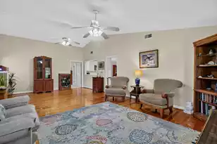 599 SC-174, Edisto Island, SC 29438 - Photo 14