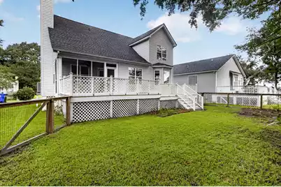 2111 Razorback Lane, Charleston, SC 29414 - Photo 42