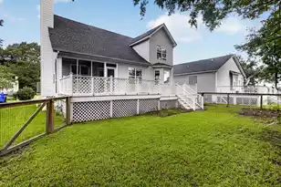 2111 Razorback Ln, Charleston, SC 29414 - Photo 42