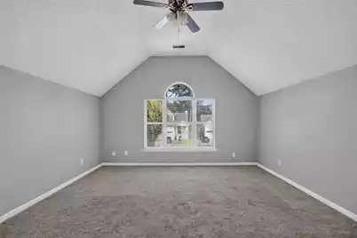 2111 Razorback Lane, Charleston, SC 29414 - Photo 28