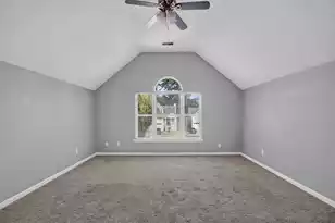 2111 Razorback Ln, Charleston, SC 29414 - Photo 28