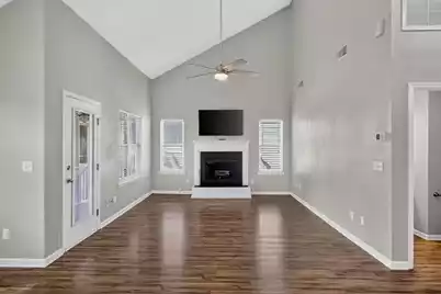 2111 Razorback Lane, Charleston, SC 29414 - Photo 8