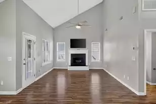 2111 Razorback Ln, Charleston, SC 29414 - Photo 8
