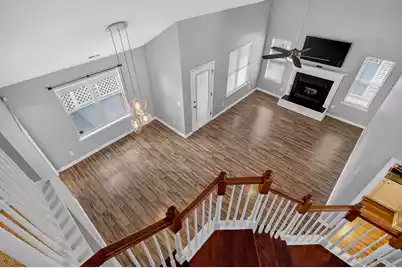 2111 Razorback Lane, Charleston, SC 29414 - Photo 26