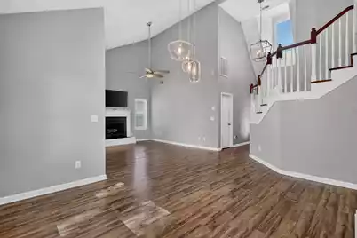 2111 Razorback Lane, Charleston, SC 29414 - Photo 12