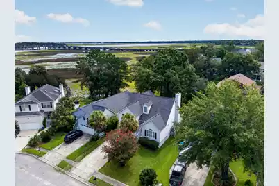 2111 Razorback Lane, Charleston, SC 29414 - Photo 48