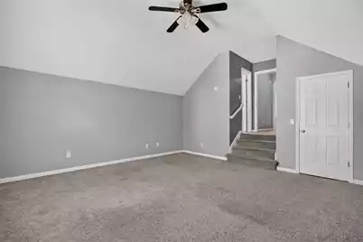 2111 Razorback Lane, Charleston, SC 29414 - Photo 30