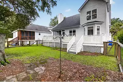 2111 Razorback Lane, Charleston, SC 29414 - Photo 40