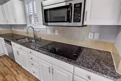 2111 Razorback Lane, Charleston, SC 29414 - Photo 16