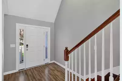 2111 Razorback Lane, Charleston, SC 29414 - Photo 6