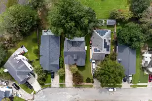 2111 Razorback Ln, Charleston, SC 29414 - Photo 44