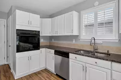 2111 Razorback Lane, Charleston, SC 29414 - Photo 14