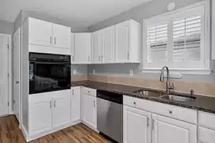 2111 Razorback Ln, Charleston, SC 29414 - Photo 14