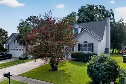 2111 Razorback Lane, Charleston, SC 29414 - Photo 2