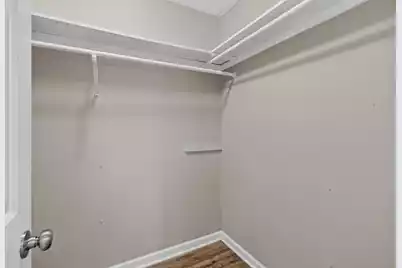 2111 Razorback Lane, Charleston, SC 29414 - Photo 24