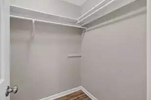 2111 Razorback Ln, Charleston, SC 29414 - Photo 24