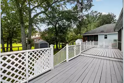 2111 Razorback Lane, Charleston, SC 29414 - Photo 38