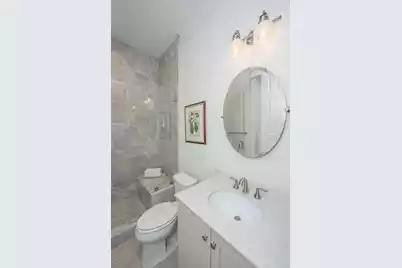 2325 Brackish Drive, Mount Pleasant, SC 29466 - Photo 8
