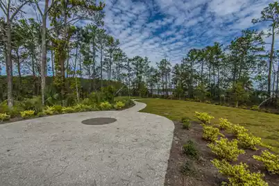 2325 Brackish Drive, Mount Pleasant, SC 29466 - Photo 54