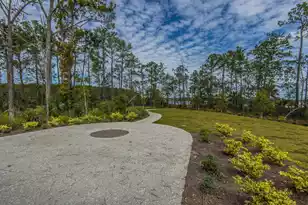 2325 Brackish Dr, Mount Pleasant, SC 29466 - Photo 54