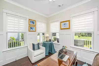 2325 Brackish Drive, Mount Pleasant, SC 29466 - Photo 6