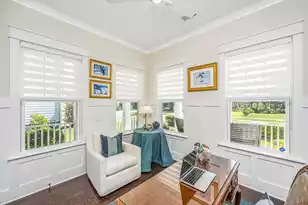 2325 Brackish Dr, Mount Pleasant, SC 29466 - Photo 6